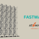 atomic fastwall