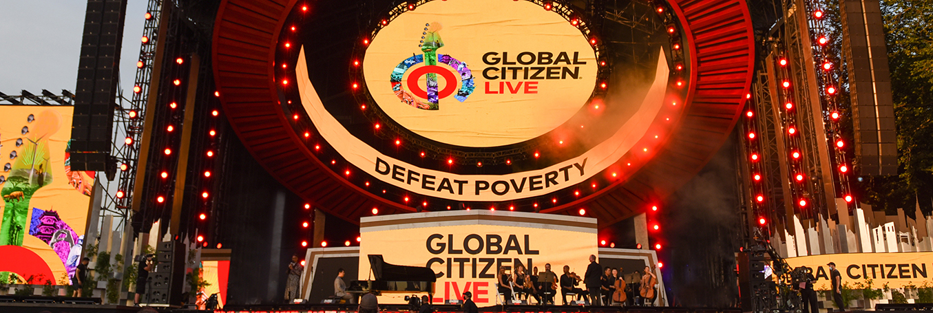 【10周年LIVE】globe/globe decade LIVE VEVOR Educational Globe 13.39 in. x 10 in. 254 mm