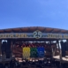 south park 25th anniversary stage