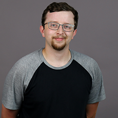 Austin Bowles