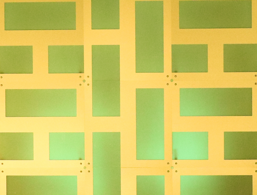 Brix - Atomic Design