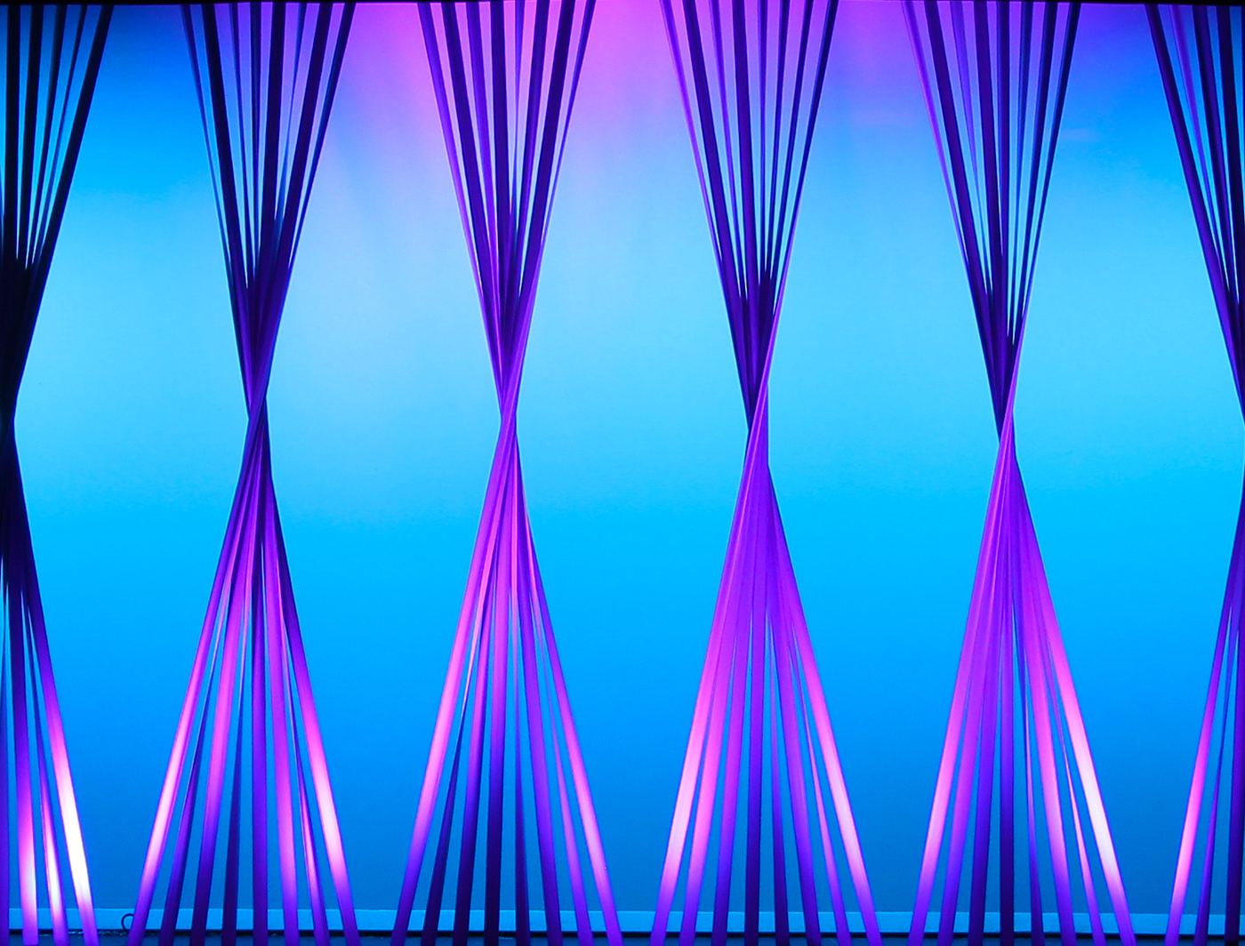 Udon - Atomic Design