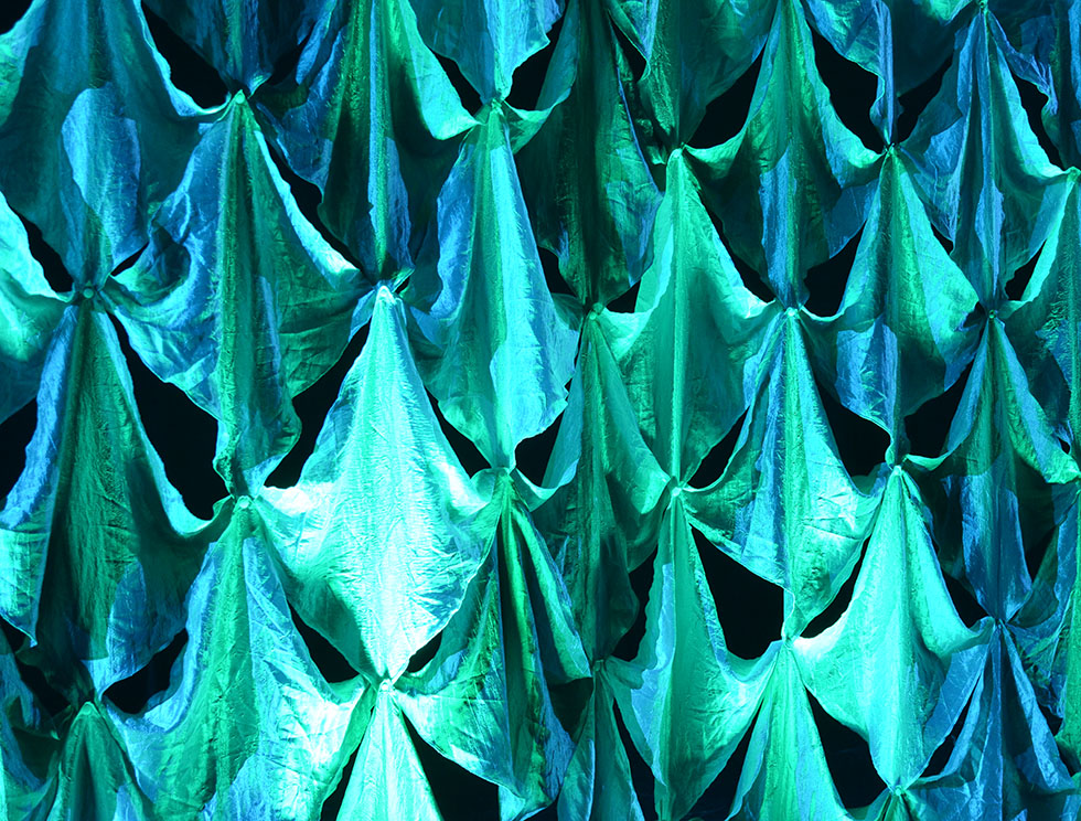 Batty - Atomic Design