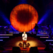 ben platt stage elements