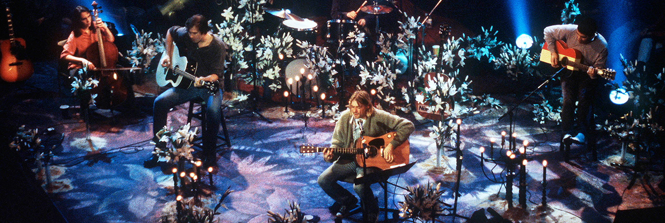 Nirvana-Unplugged.jpg