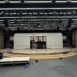 building custom led screen