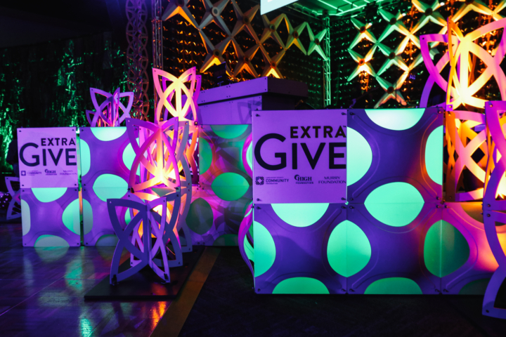 lancaster extra give light cubes
