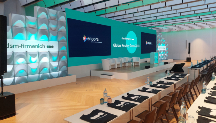 ATOMIC Europe Modular Scenic Systems + Stage Design 25