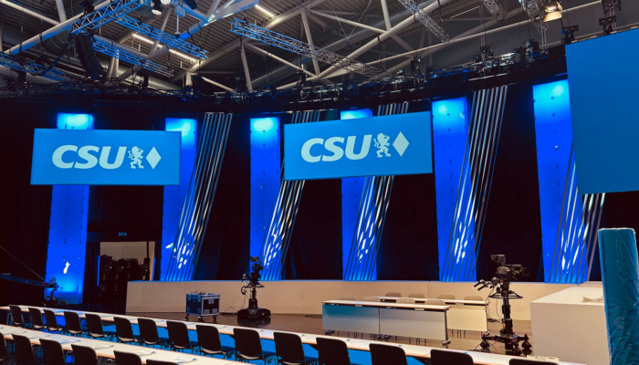 ATOMIC Europe Modular Scenic Systems + Stage Design 27