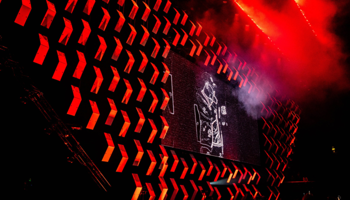 ATOMIC Europe Modular Scenic Systems + Stage Design 33