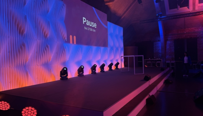 ATOMIC Europe Modular Scenic Systems + Stage Design 34